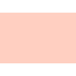 Оттенок -  Beige. №-13s